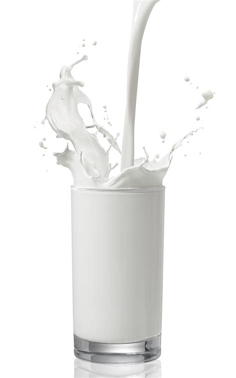 Milk & cream cereal bar new york ny - Top 10 Best Cereality in New York, NY - October 2023 - Yelp - Milk & Cream Cereal Bar, KITH Treats, Alimama, The Bean, Milk Bar, Soft Swerve, Sam's Fried Ice Cream